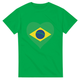 dc4beba1-022f-4958-9550-3afb683a0e66