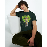 ded63969-dcbd-4632-a73a-d508b7ed2f5c