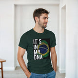 e0148ee1-a2e7-46d0-becb-8f9f2805644c