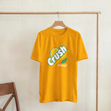 e3fec203-0edb-4c48-b36f-c49fa433d8e4