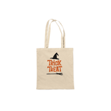 e5b72cd0-4a1e-4835-9f83-010b68a4f854