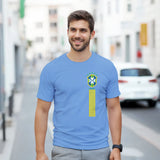 e6360f1c-bde3-4ae7-a461-2b4e5b354c6f