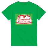 ea8b5b7c-07cb-4df9-87ad-212a98d111ef