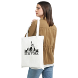 ec1c7ad5-9ff9-4890-a5ed-3107044a197c