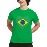 edc54753-6899-4e32-ae4e-cb662f7cf027