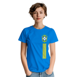 eeba06c4-6b2d-4718-87ef-751487e30a09