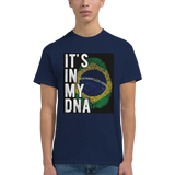 f0e624f9-8622-4044-88d8-2ef7a4d9cda2