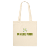 Shopping bag 