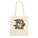 f4374420-1567-4d4d-bff2-a2f18f49b0e4