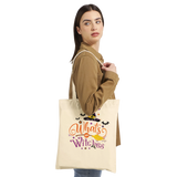 f493c9a2-8767-4bba-a0ae-0b240d092e26