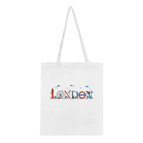 f4a62539-5102-4a0b-b053-a98de142981f