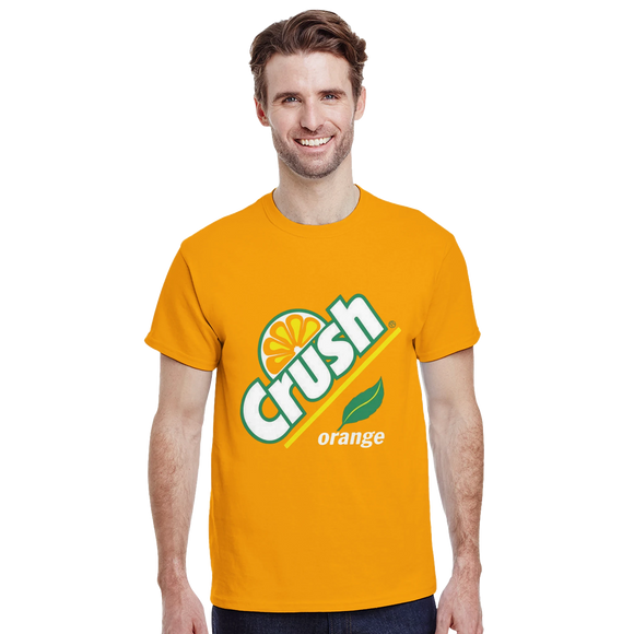 f9a0d3b4-3643-40d6-896b-c350deba9601