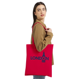 fa8aab2b-5dc0-4d23-92d8-5ab628b3fcba