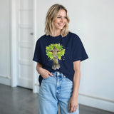 fdc14232-c962-4715-bb53-1a82f83500a4