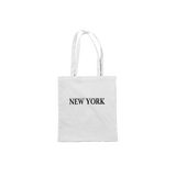 fef1aea3-b9b8-41e0-a917-6bed33a3c6ce