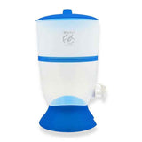 Flex water filter 6 L