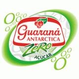 guarana zero logo 