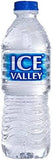Water | AGUA ICE VALLEY 500ml