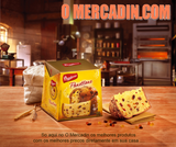 panettone omercadin super brasil
