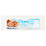 oumi grill cheese 