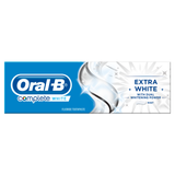 oral-b