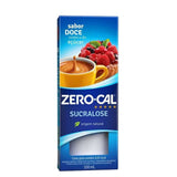 ZERO CAL 