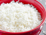 arroz do brasil