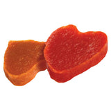 Doce de abobora  / Pumpkin Candy - 60G