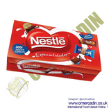 Nestle Chocolate Box / Caixa de Bombom Especialidades 355gr - Nestle