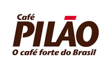 CAFE PILAO / COFFEE PILAO 500g - O Mercadin