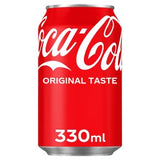 coca cola , coke