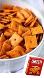 Cheez-its Original Snack Box 7 oz