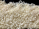 Arroz 1kg - La Campana ( Paella rice)