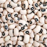 Cypressa Black eye beans | feijão fradinho 500g