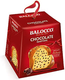 balocco