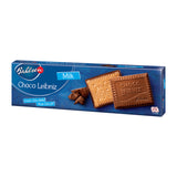 Bahlsen Choco Leibniz Milk Chocolate Biscuits
