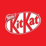 chocolate kitkat