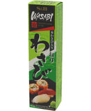 S&B Wasabi Paste, 43 g