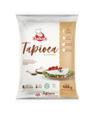 tapioca mix